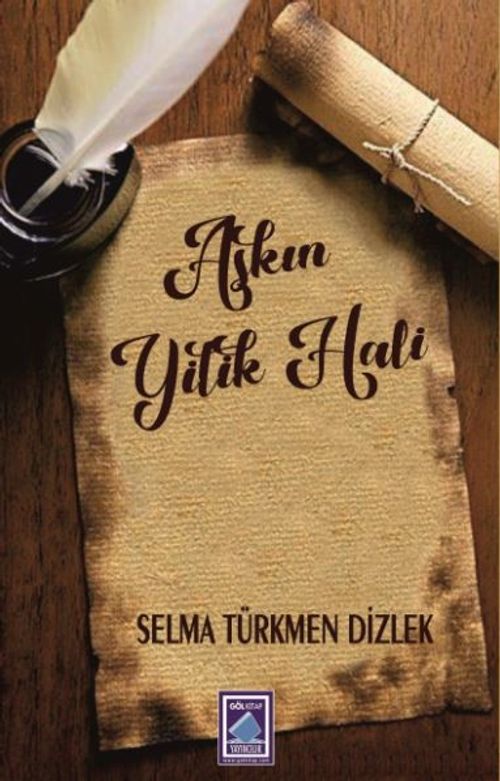Aşkın Yitik Hali