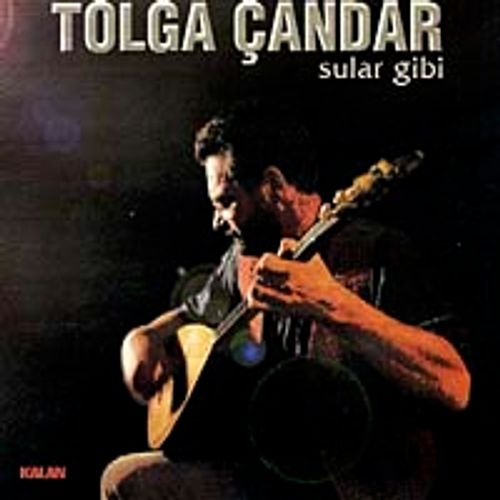 Sular Gibi