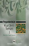 Peygamberimizin Kur'an'ı Tefsiri-1