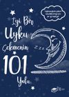 İyi Bir Uyku &Ccedil;ekmenin 101 Yolu
