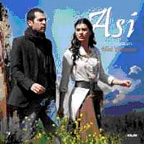 Asi
