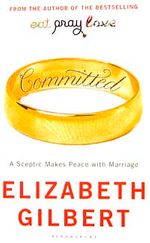 Committed