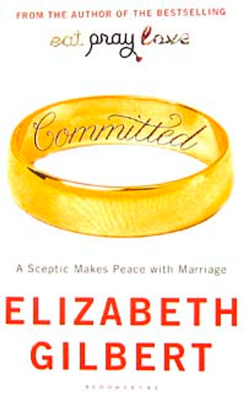 Committed