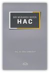 Bir M&uuml;barek Sefer Hac
