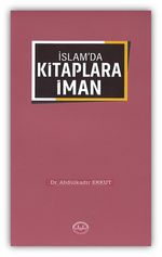 İslam'da Kitaplara İman