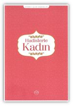 Hadislerle  Kadın