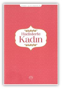 Hadislerle  Kadın