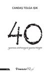 40