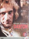 Danton (DVD)