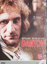Danton (DVD)