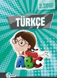 2. Sınıf Türkçe