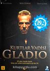 Kurtlar Vadisi Gladio (DVD)