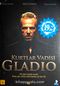 Kurtlar Vadisi Gladio (DVD)