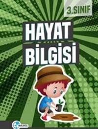 3. Sınıf Hayat Bilgisi
