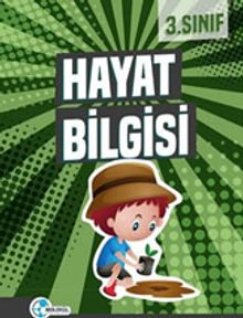 3. Sınıf Hayat Bilgisi