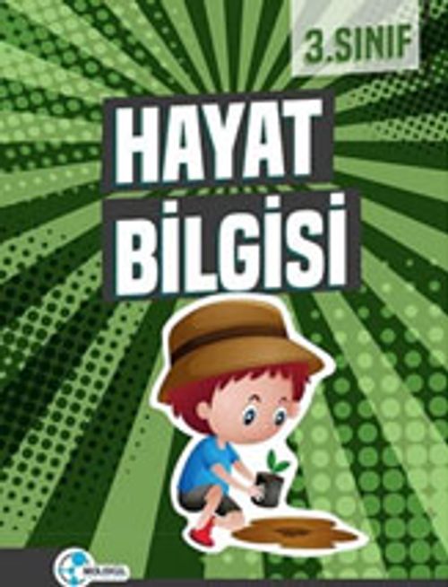 3. Sınıf Hayat Bilgisi