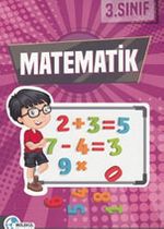 3. Sınıf Matematik