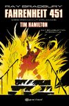 Fahrenheit 451