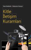 Kitle İletişim Kuramları
