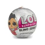 L.O.L Simli 7 Sürpriz S3 (FSDU36-LLU55000)