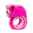 Wrapples Tekli Paket S1 CDU8 - Pembe</span>