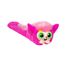 Wrapples Tekli Paket S1 CDU8 - Pembe</span>