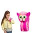 Wrapples Tekli Paket S1 CDU8 - Pembe</span>