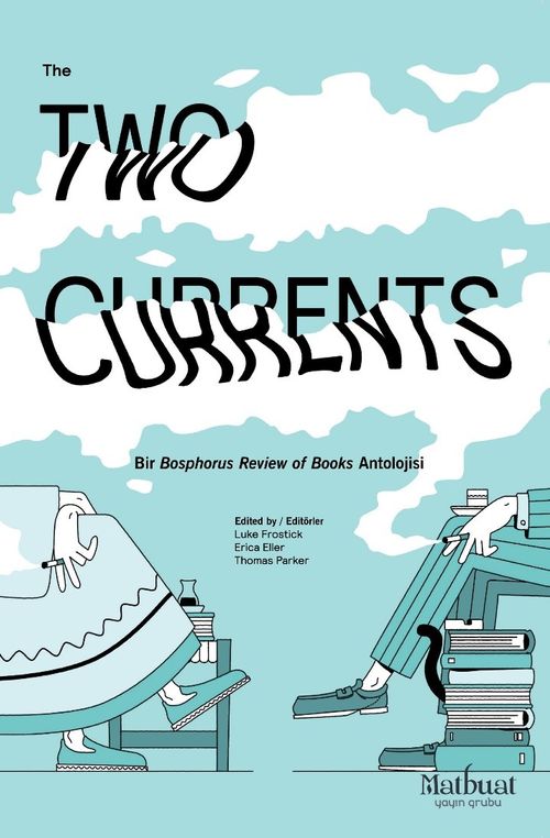 Two Currents