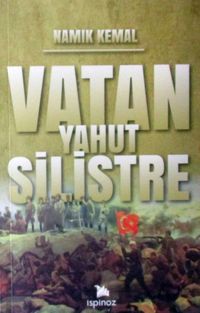 Vatan Yahut Silistre