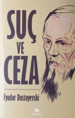 Suç ve Ceza