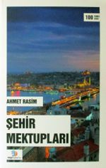 Şehir Mektupları