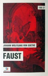 Faust
