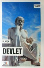 Devlet
