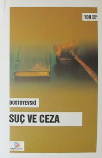 Suç ve Ceza