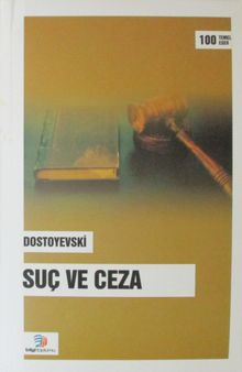 Suç ve Ceza