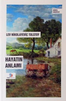 Hayatın Anlamı