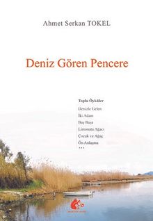 Deniz Gören Pencere