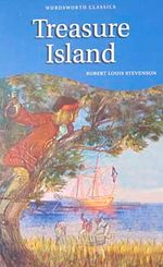 Treasure Island