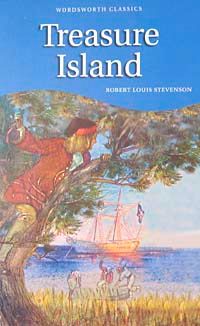 Treasure Island