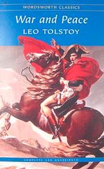 War and Peace