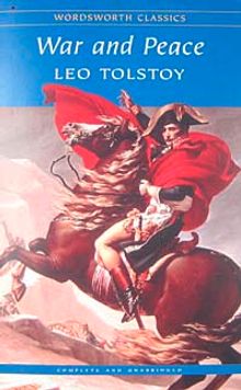 War and Peace