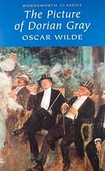 The Picture of Dorian Gray