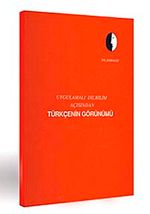 Uygulamalı Dilbilim Açısından Türkçenin Görünümü