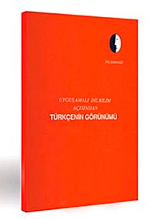Uygulamalı Dilbilim Açısından Türkçenin Görünümü