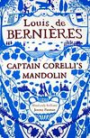 Captain Corelli's Mandolin