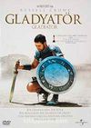 Gladyatör (DVD)