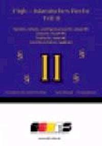 Fiqh . Islamisches Recht Teil II