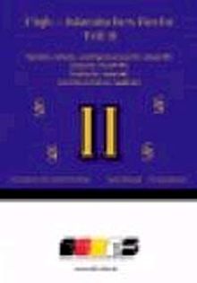 Fiqh . Islamisches Recht Teil II