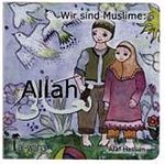 Wir sind Muslime Allah (Afaf Hassan)