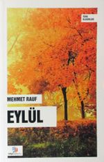 Eylül